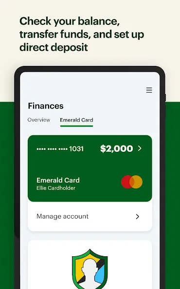 MyBlock: Tax Docs & Refund screenshot 24