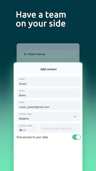 telemon screenshot 15