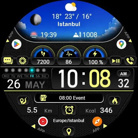 ES WR005 screenshot 35