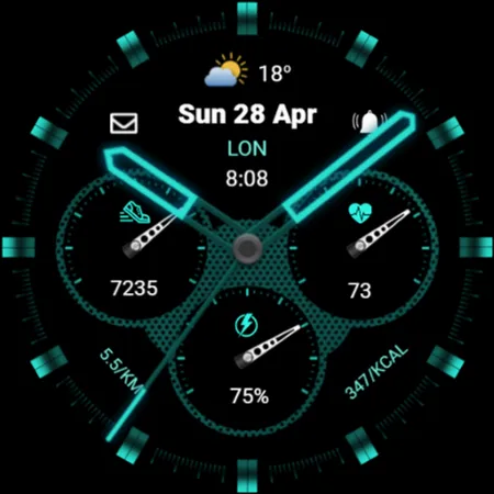 CNRwatch044 screenshot 23
