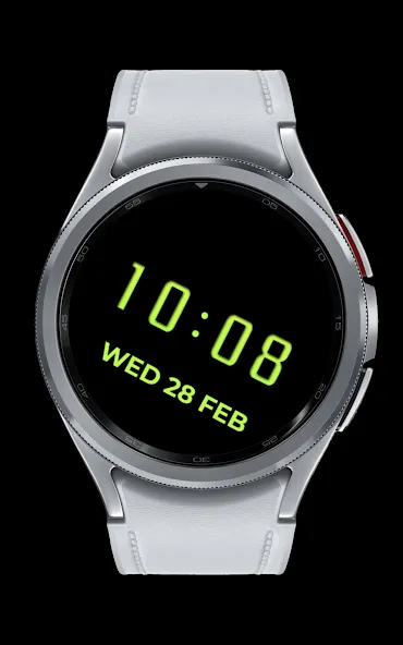 CNRwatch022 screenshot 2