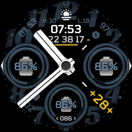IWF C gB | ISACWATCH screenshot 29