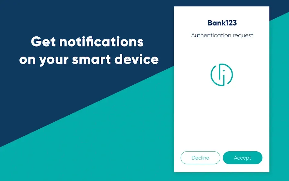 Smart-ID screenshot 13