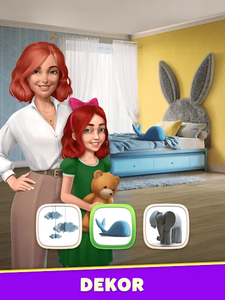 Design Masters: Home Simulator screenshot 20