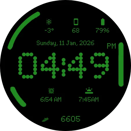 GRBL Nothing 2A Glyph screenshot 5