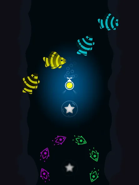 Color Switch: Endless Fun screenshot 23