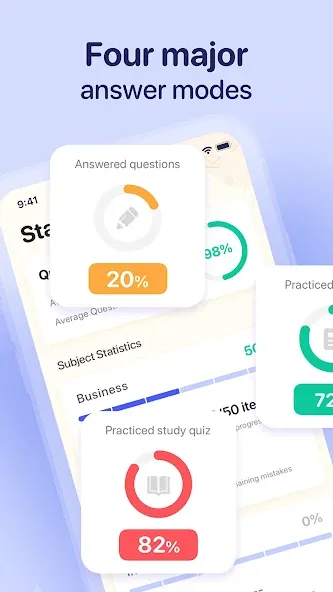 SHRM Exam Prep 2026 screenshot 12