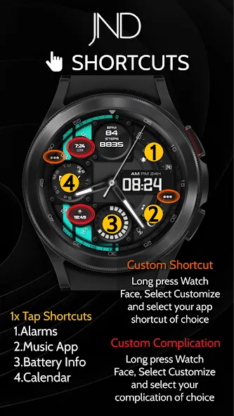 JND0055 screenshot 6