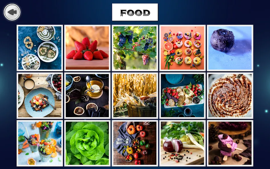 IMAGEine Premium screenshot 10