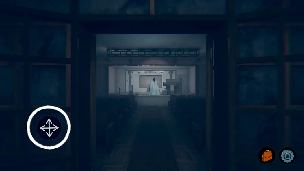 Only You Are Here screenshot 4