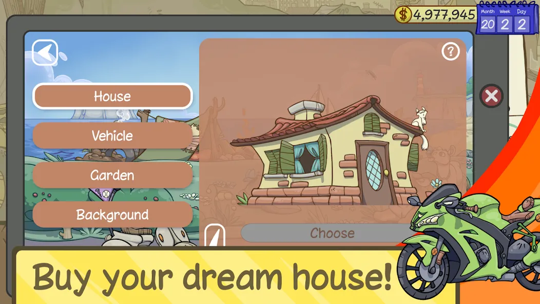 Dealer's Life 2 screenshot 6