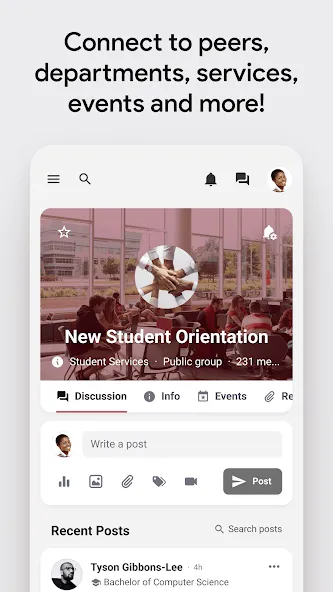 Ferris360 screenshot 5