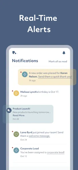 Norwex Consultant App screenshot 6