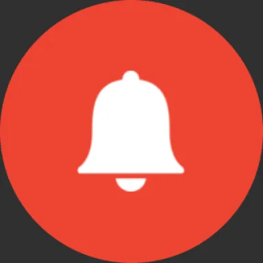 IFTTT - 工作流程和智能家居自动化 screenshot 25