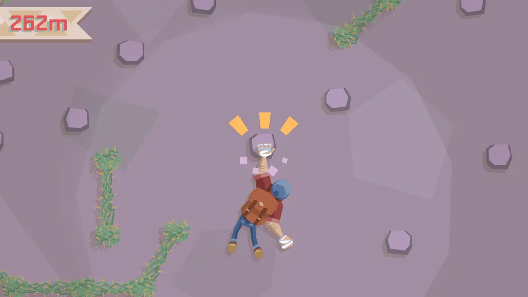 Climb! AMiYP Premium screenshot 6