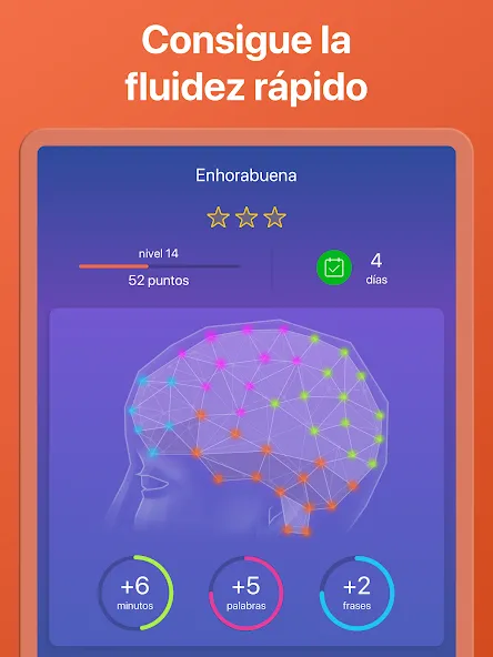 Aprende Croata screenshot 13
