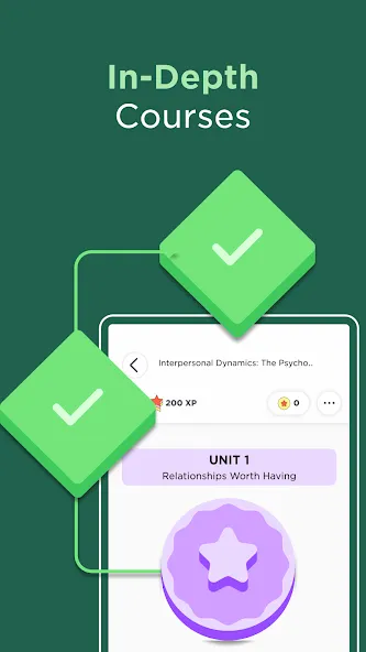 Imprint: Learn Visually screenshot 3