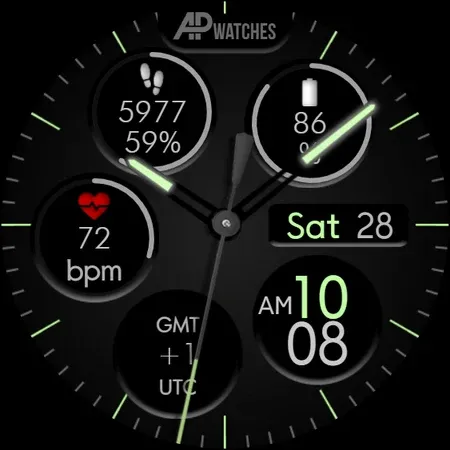 AP211 screenshot 17