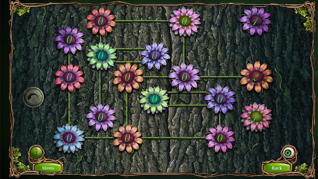 The Last Dream (Full) screenshot 6