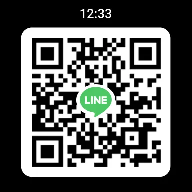 LINE: Llama y mensajea screenshot 15