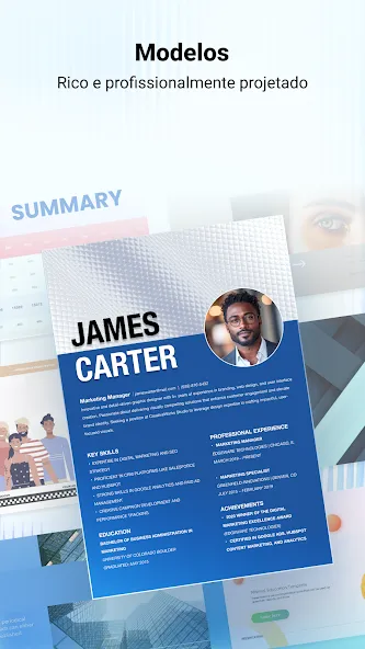 WPS Office-PDF,Word,Excel,PPT screenshot 7