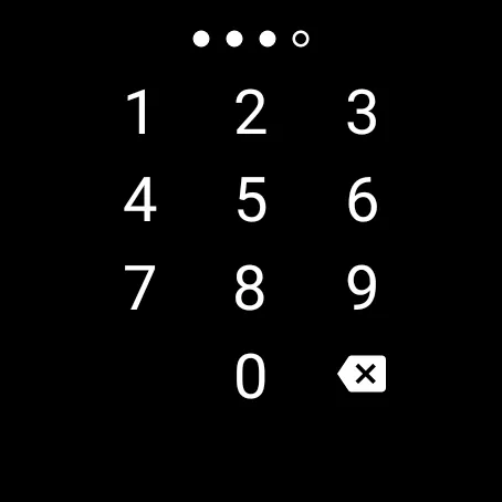 SafeInCloud 1 screenshot 19