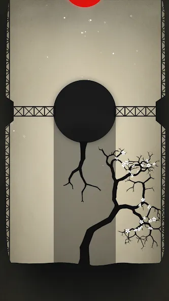 Prune screenshot 4