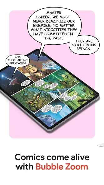 Google Play Libros screenshot 6