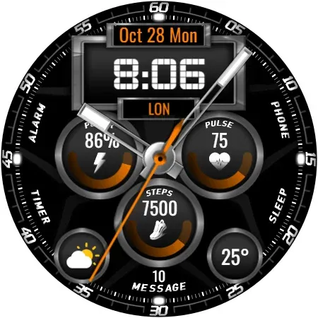 KZY119 screenshot 27