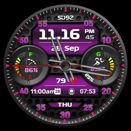 SD92 screenshot 10