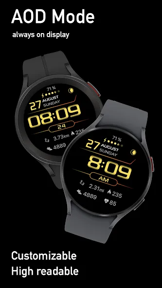 SG-52 screenshot 3