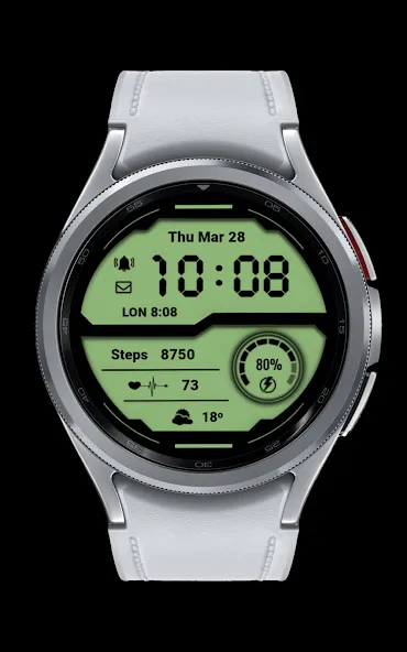 CNRwatch029 screenshot 2