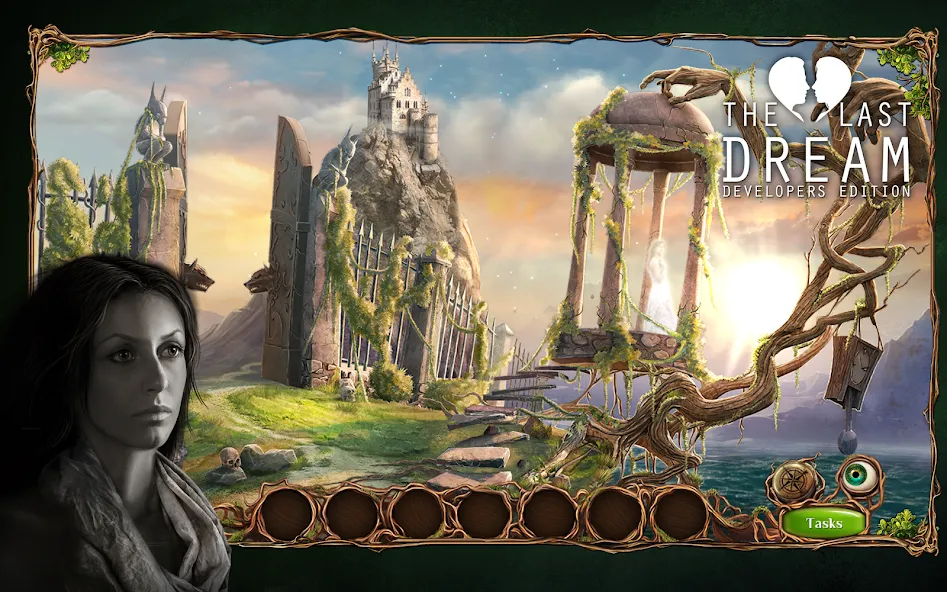 The Last Dream (Full) screenshot 13