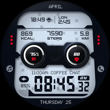 Oogly Zero screenshot 7