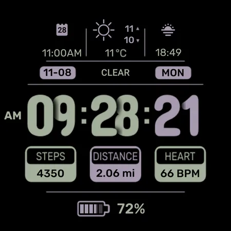 SG-155 screenshot 27