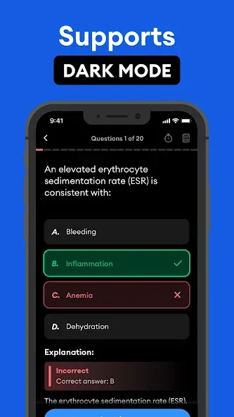 SIE Exam Prep 2026 screenshot 8