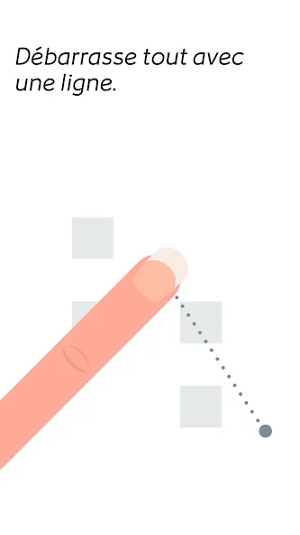 Okay? screenshot 2