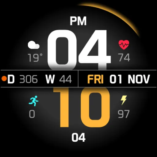 JCD 09 screenshot 4