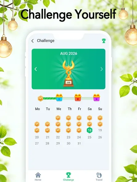 Sudoku - Math Puzzle Master screenshot 13