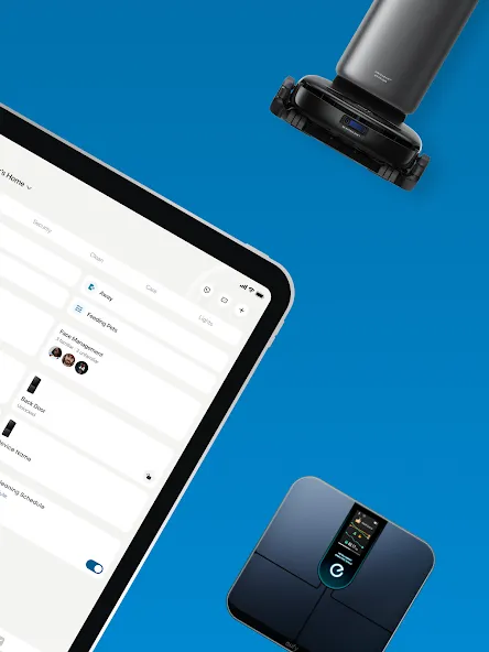 eufy screenshot 9