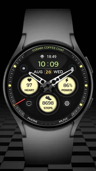 PKG015 screenshot 3