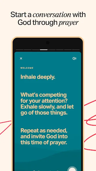 YouVersion Bible App + Audio screenshot 6