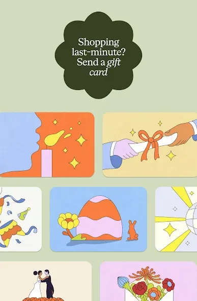Etsy: Shop Home, Style & More screenshot 13