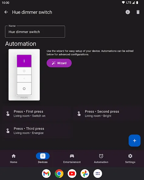 Hue Essentials screenshot 11