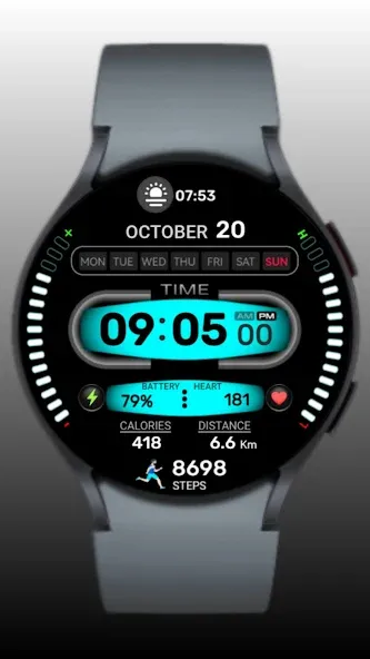 PKG006 screenshot 25
