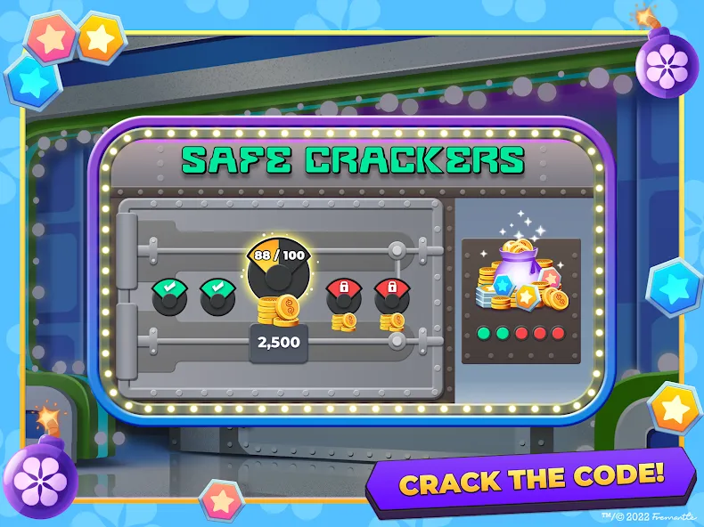 The Price Is Right: Bingo! screenshot 10