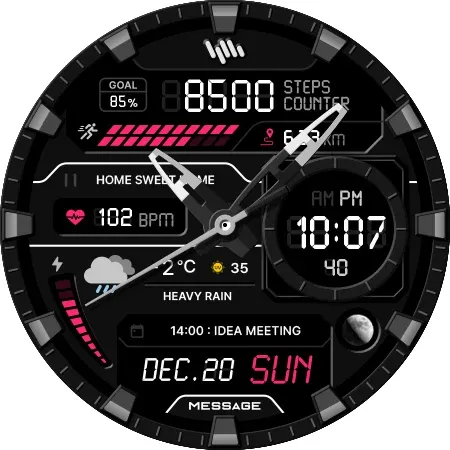 SamWatch AD Qebui 2026 screenshot 46