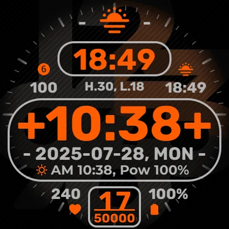 IWF DB | ISACWATCH screenshot 27