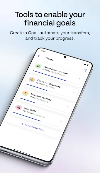 Tellus: Earn More Daily screenshot 8