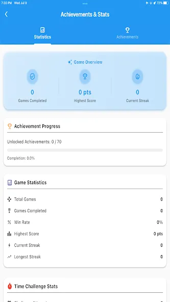 Sudoku Expert screenshot 11